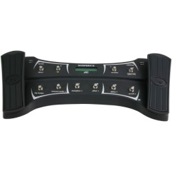 SANPERA® II FOOT CONTROLLER