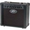 SOLO® GUITAR AMP