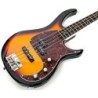 MILESTONE™ VINTAGE BURST