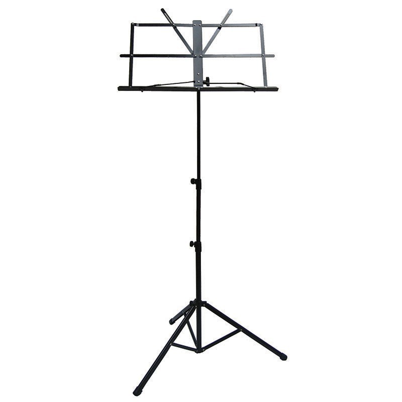 MUSIC STAND 02