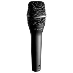 CM1™ MICROPHONE