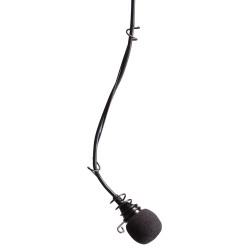 VCM™ 3 CHOIR MICROPHONE  BLACK