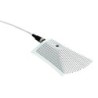 PSM™ 3 BOUNDARY MICROPHONE  WHITE