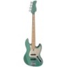 V7 SWAMP ASH4 (2ND GEN) SHERWOOD GREEN