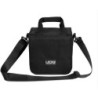 U9991BL  ULTIMATE 7 INC SLINGBAG 60 BLACK