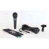 PV® 7 MICROPHONE W/ XLR CBL