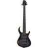 M7 SWAMP ASH5 (2ND GEN) TBK TRANS BLACK