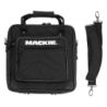 PROFX10V3 CARRY BAG