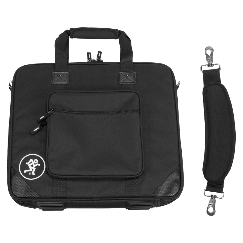 PROFX16V3 CARRY BAG