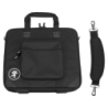 PROFX16V3 CARRY BAG