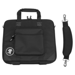 PROFX22V3 CARRY BAG