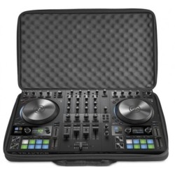 U8309BL  CREATOR NI TRAKTOR...