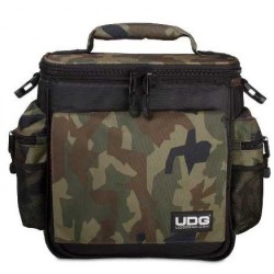 U9630BC  ULTIMATE SLINGBAG...