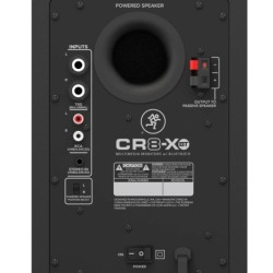 CR8XBT