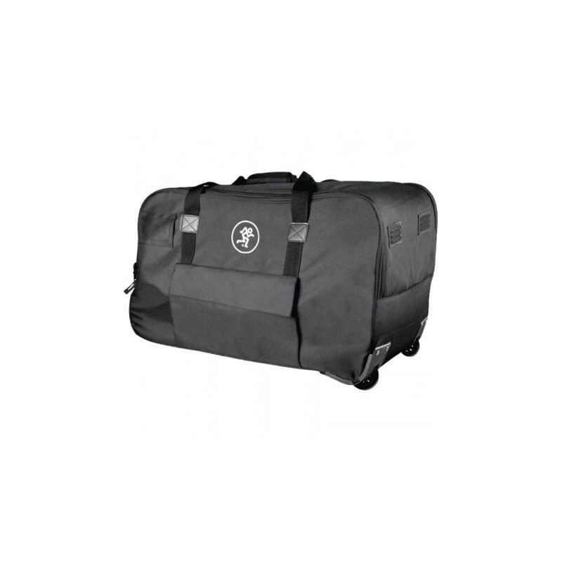 SRM210 ROLLING BAG