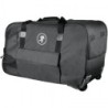 SRM210 ROLLING BAG