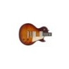 L7 TS TOBACCO SUNBURST