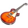 L7 TS TOBACCO SUNBURST