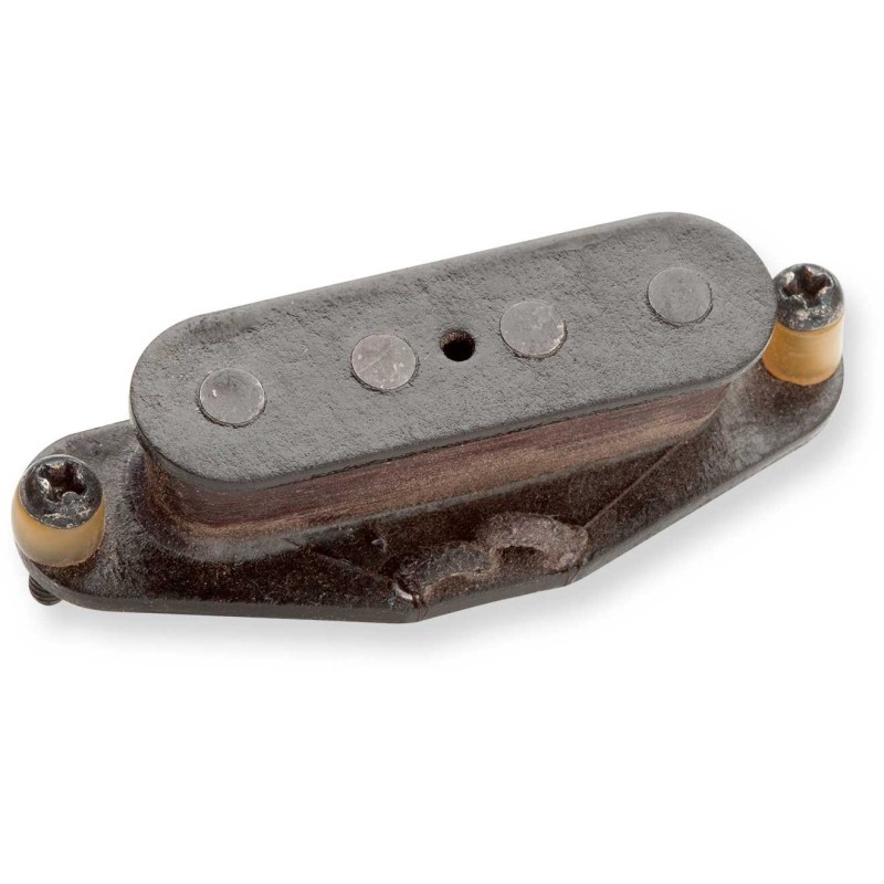 ANTQ FOR FENDER MANDOLIN