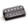 SH6B DUNCAN DISTORTION BLK