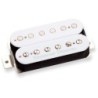 SH6B DUNCAN DISTORTION WHITE