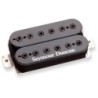 SH10N FULL SHRED BLK