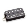 SH16 59/CUSTOM HYBRID BLK