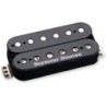 JASON BECKER TREMBUCKER BLACK