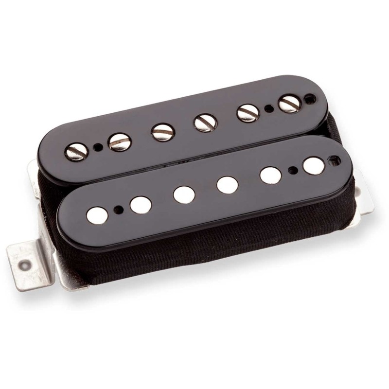 APH1N ALNC II PRO HUMBUCKR BLK