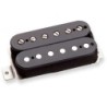 APH1N ALNC II PRO HUMBUCKR BLK