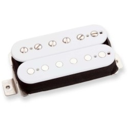 APH1N ALNC II PRO HUMBUCKR...