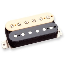 APH1N ALNC II PRO HUMBUCKR...