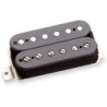 APH1B ALNC II PRO HUMBUCKR BLK