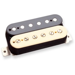 APH1B ALNC II PRO HUMBUCKR...