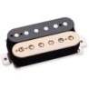 AHB10B BLACKOUTS COIL PACK BRG ZEB