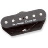 STL2 HOT LEAD FOR TELECASTER