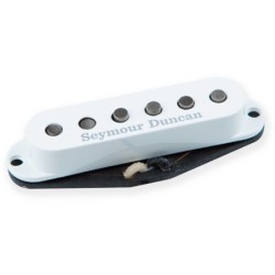 APS1L ALNC II PRO FOR STRAT...