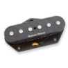 APTL1 ALNC II PRO LEAD FOR TELE