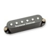 STKS4M STACK PLUS FOR STRAT BLK