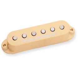 STKS4N STACK PLUS FOR STRAT...