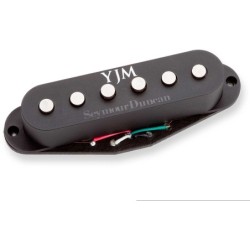 STKS10B YJM FURY STK BRIDGE BK