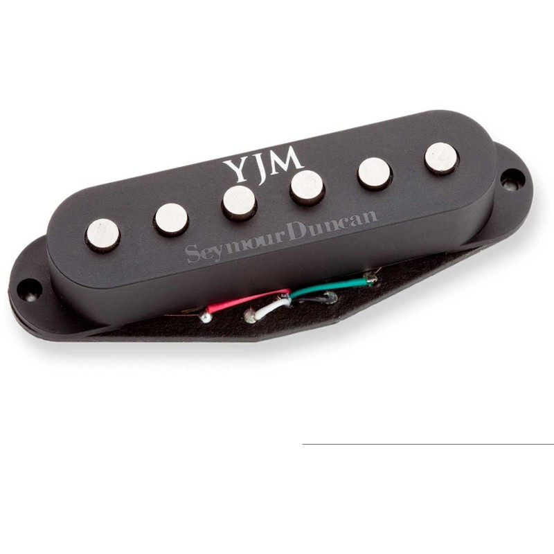 STKS10B YJM FURY STK BRIDGE BK