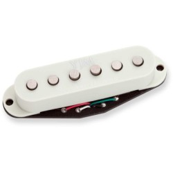 STKS10B YJM FURY STK BRIDGE OW