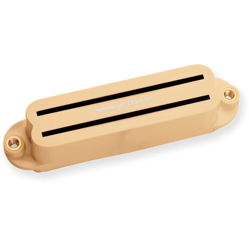 SHR1B HOT RAILS FOR STRAT CRM