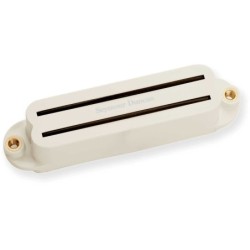 SHR1B HOT RAILS FOR STRAT PCH