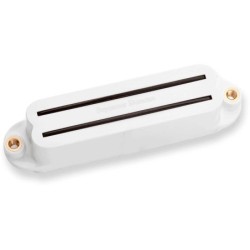 SHR1B HOT RAILS FOR STRAT...