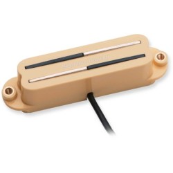 SVR1N VNTG RAILS FOR STRAT CRM