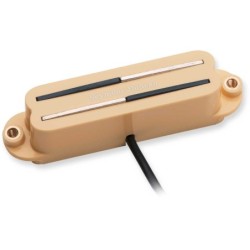 SVR1B VNTG RAILS FOR STRAT CRM