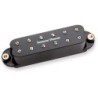 SJBJ1N JB JR. FOR STRAT BLK