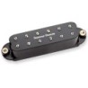 SL591N LITTLE '59 FOR STRAT BLK